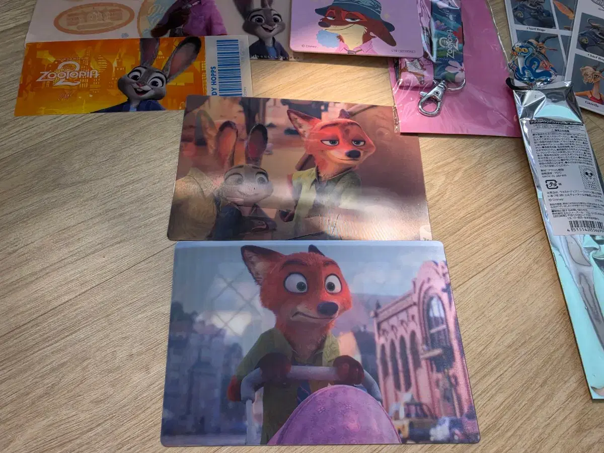 thumbnail-1